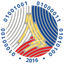 Department of Information and Communications Technology Logo